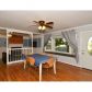 1092 Mountain View Drive, Marietta, GA 30062 ID:12926343