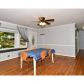 1092 Mountain View Drive, Marietta, GA 30062 ID:12926345