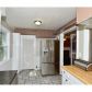 1092 Mountain View Drive, Marietta, GA 30062 ID:12926347