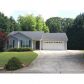 5006 Holly Hock Drive, Flowery Branch, GA 30542 ID:12799864