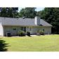 5006 Holly Hock Drive, Flowery Branch, GA 30542 ID:12799865