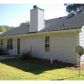 5006 Holly Hock Drive, Flowery Branch, GA 30542 ID:12799866