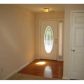 5006 Holly Hock Drive, Flowery Branch, GA 30542 ID:12799867