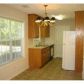 5006 Holly Hock Drive, Flowery Branch, GA 30542 ID:12799868