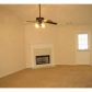 5006 Holly Hock Drive, Flowery Branch, GA 30542 ID:12799869