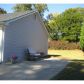 5006 Holly Hock Drive, Flowery Branch, GA 30542 ID:12799870