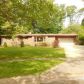 1122 Denway Dr, Kalamazoo, MI 49008 ID:12883180