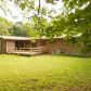 1122 Denway Dr, Kalamazoo, MI 49008 ID:12883182