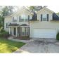 730 Moonlite Trace, Winder, GA 30680 ID:12906254