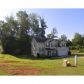 730 Moonlite Trace, Winder, GA 30680 ID:12906255