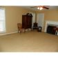 730 Moonlite Trace, Winder, GA 30680 ID:12906259