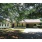 4735 Mcever Road, Oakwood, GA 30566 ID:12906264