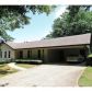 4735 Mcever Road, Oakwood, GA 30566 ID:12906265