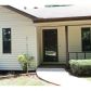 4735 Mcever Road, Oakwood, GA 30566 ID:12906266