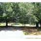 4735 Mcever Road, Oakwood, GA 30566 ID:12906267