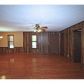 4735 Mcever Road, Oakwood, GA 30566 ID:12906270