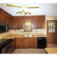 4735 Mcever Road, Oakwood, GA 30566 ID:12906272