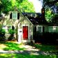 306 Bluff Street, Rockmart, GA 30153 ID:12906294