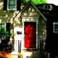 306 Bluff Street, Rockmart, GA 30153 ID:12906295