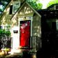 306 Bluff Street, Rockmart, GA 30153 ID:12906296