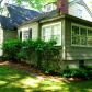 306 Bluff Street, Rockmart, GA 30153 ID:12906297