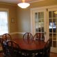 306 Bluff Street, Rockmart, GA 30153 ID:12906303