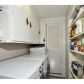 1092 Mountain View Drive, Marietta, GA 30062 ID:12926348