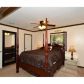 1092 Mountain View Drive, Marietta, GA 30062 ID:12926349