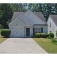 215 Woodland Way, Canton, GA 30114 ID:12800000