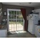 215 Woodland Way, Canton, GA 30114 ID:12800003