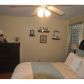 215 Woodland Way, Canton, GA 30114 ID:12800004