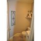 215 Woodland Way, Canton, GA 30114 ID:12800006