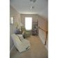 215 Woodland Way, Canton, GA 30114 ID:12800007