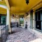 2152 Golden Morning Court Nw, Kennesaw, GA 30152 ID:12908954