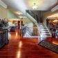 2152 Golden Morning Court Nw, Kennesaw, GA 30152 ID:12908955