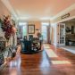 2152 Golden Morning Court Nw, Kennesaw, GA 30152 ID:12908956