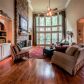 2152 Golden Morning Court Nw, Kennesaw, GA 30152 ID:12908957