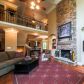 2152 Golden Morning Court Nw, Kennesaw, GA 30152 ID:12908958