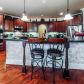 2152 Golden Morning Court Nw, Kennesaw, GA 30152 ID:12908959