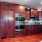 2152 Golden Morning Court Nw, Kennesaw, GA 30152 ID:12908961