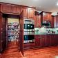 2152 Golden Morning Court Nw, Kennesaw, GA 30152 ID:12908962