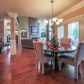 2152 Golden Morning Court Nw, Kennesaw, GA 30152 ID:12908963