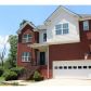 1125 Kingway Drive, Lithonia, GA 30058 ID:12926454