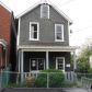 1708 Grandview Ave, Braddock, PA 15104 ID:12791527