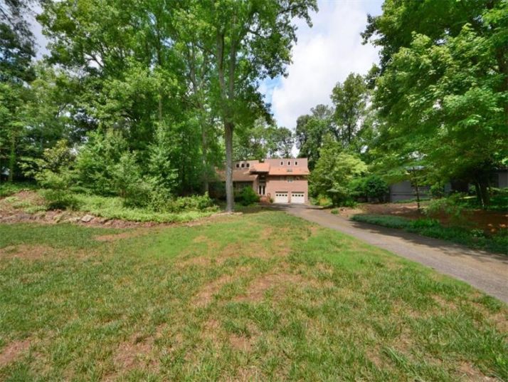 4246 Brookview Drive Se, Atlanta, GA 30339