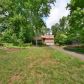 4246 Brookview Drive Se, Atlanta, GA 30339 ID:12798899