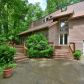 4246 Brookview Drive Se, Atlanta, GA 30339 ID:12798900