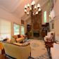 4246 Brookview Drive Se, Atlanta, GA 30339 ID:12798901