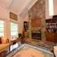 4246 Brookview Drive Se, Atlanta, GA 30339 ID:12798902