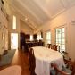 4246 Brookview Drive Se, Atlanta, GA 30339 ID:12798903